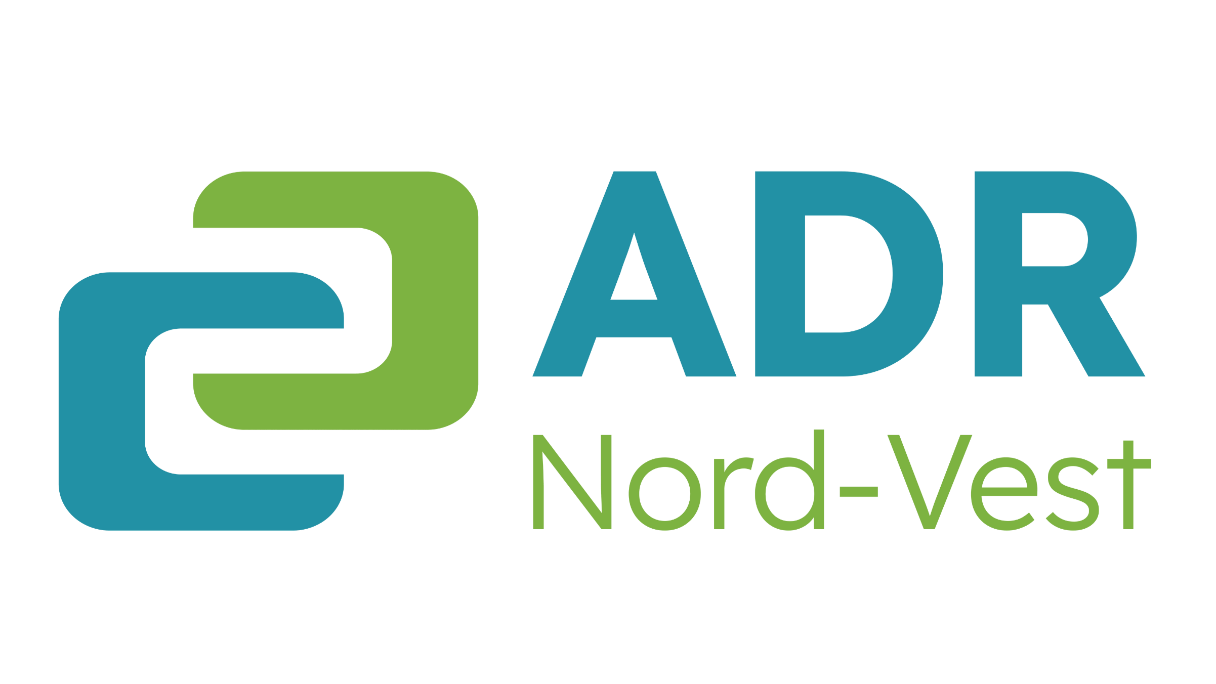 ADR Nord Vest