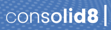 Consolid8