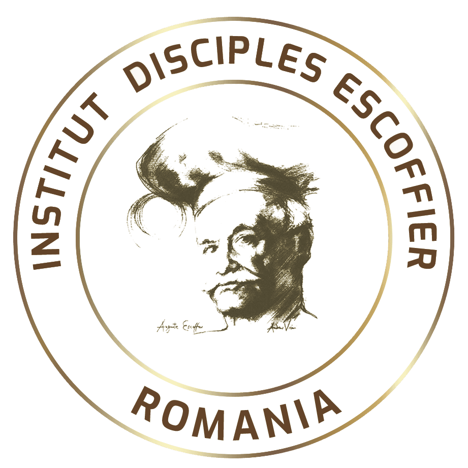 Escoffier Romania