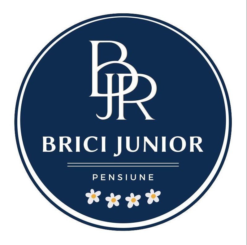 Pensiunea Brici