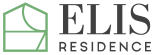 Elis Residence