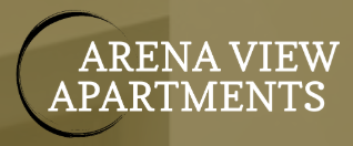 Arena View Apartments